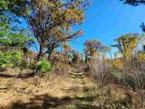 129.79 AC County Road Ff - Photo 62