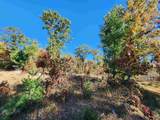 129.79 AC County Road Ff - Photo 63
