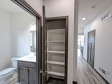 4821 Lacy Road - Photo 45