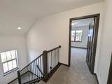 4821 Lacy Road - Photo 49
