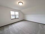 4821 Lacy Road - Photo 62