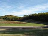 Lot 18 Ridge Drive - Photo 4