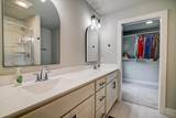 4872 Arugula Road - Photo 21