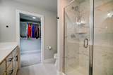 4872 Arugula Road - Photo 22