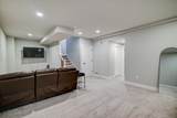 4872 Arugula Road - Photo 36