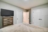 4872 Arugula Road - Photo 38