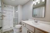 4872 Arugula Road - Photo 39