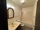 418 Ormsby Street - Photo 5