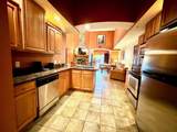 2411 River Road - Photo 9