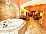 2411 River Road - Photo 15