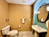 2411 River Road - Photo 17