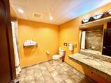 2411 River Road - Photo 29