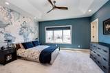 9809 Trappers Trail - Photo 54