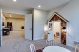 9809 Trappers Trail - Photo 78