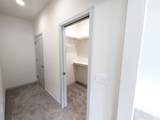 6952 Pine Siskin Place - Photo 34