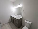 6952 Pine Siskin Place - Photo 40