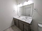 6952 Pine Siskin Place - Photo 41