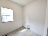 6952 Pine Siskin Place - Photo 51