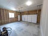 6952 Pine Siskin Place - Photo 53