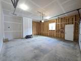 6952 Pine Siskin Place - Photo 54