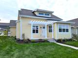 6952 Pine Siskin Place - Photo 56