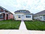 6952 Pine Siskin Place - Photo 57
