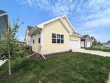 6952 Pine Siskin Place - Photo 61