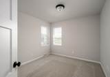 968 Merri-Hill Drive - Photo 13