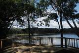 Lot 53, 3rd Avenue - Photo 3