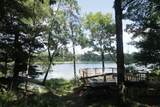 Lot 53, 3rd Avenue - Photo 4