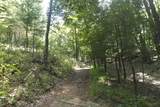 Lot 53, 3rd Avenue - Photo 6