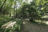 Lot 53, 3rd Avenue - Photo 7