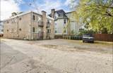 514 Mifflin Street - Photo 10