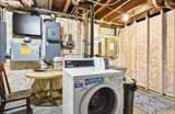 514 Mifflin Street - Photo 11