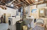 514 Mifflin Street - Photo 12