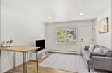 514 Mifflin Street - Photo 5