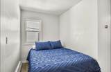 514 Mifflin Street - Photo 6