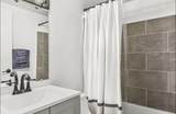 514 Mifflin Street - Photo 7