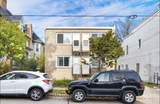 514 Mifflin Street - Photo 8