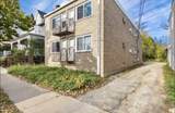 514 Mifflin Street - Photo 9