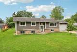 208 Golf View Drive - Photo 1