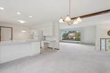 208 Golf View Drive - Photo 10