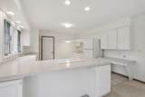 208 Golf View Drive - Photo 11