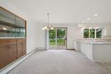 208 Golf View Drive - Photo 12