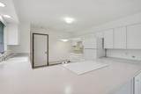 208 Golf View Drive - Photo 13