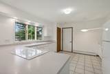 208 Golf View Drive - Photo 14