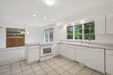 208 Golf View Drive - Photo 15
