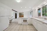 208 Golf View Drive - Photo 16