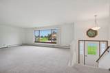 208 Golf View Drive - Photo 17