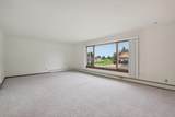 208 Golf View Drive - Photo 18